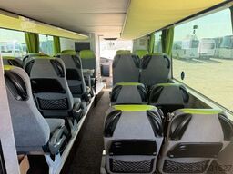 NEOPLAN Skyliner L - P06