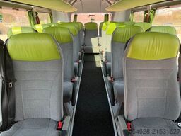 NEOPLAN Skyliner L - P06