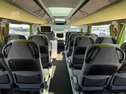 NEOPLAN Skyliner L - P06