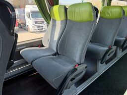 NEOPLAN Skyliner L - P06