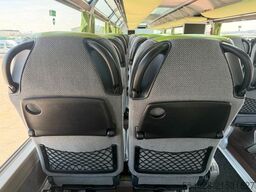 NEOPLAN Skyliner L - P06