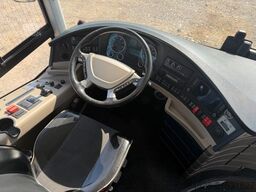 NEOPLAN Skyliner L - P06