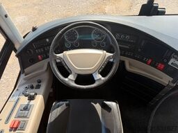 NEOPLAN Skyliner L - P06