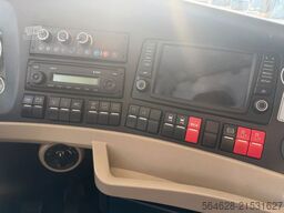 NEOPLAN Skyliner L - P06