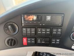 NEOPLAN Skyliner L - P06