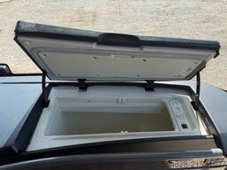 NEOPLAN Skyliner L - P06