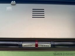 NEOPLAN Skyliner L - P06