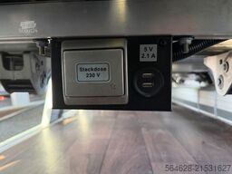 NEOPLAN Skyliner L - P06