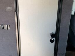 NEOPLAN Skyliner L - P06