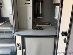 NEOPLAN Skyliner L - P06