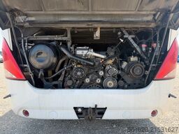 NEOPLAN Skyliner L - P06