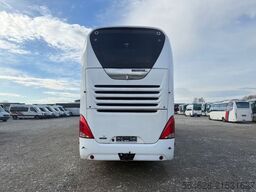 NEOPLAN Skyliner L - P06