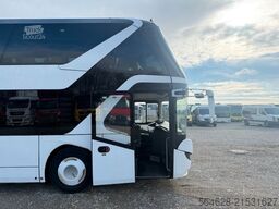NEOPLAN Skyliner L - P06