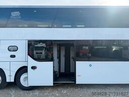 NEOPLAN Skyliner L - P06