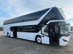 NEOPLAN Skyliner L - P06