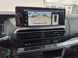 FIAT Ulysse Basis L2 180 AT 8-Sitzer