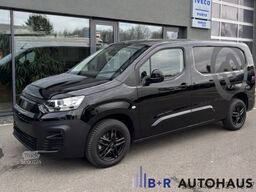 FIAT Doblo Cargo Kawa L2 130 AT