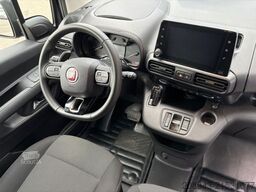 FIAT Doblo Cargo Kawa L2 130 AT