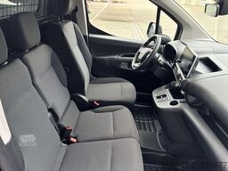 FIAT Doblo Cargo Kawa L2 130 AT