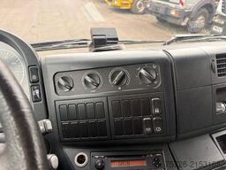 MAN TGL 8.180, erst 146 Tkm, HU neu, Rockinger Anh.