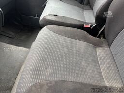 MAN TGL 8.180, erst 146 Tkm, HU neu, Rockinger Anh.