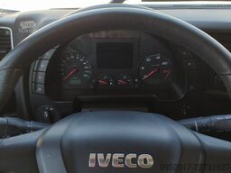 Iveco Stralis HiWay