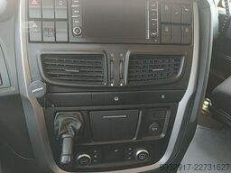 Iveco Stralis HiWay