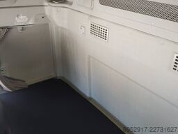 Iveco Stralis HiWay