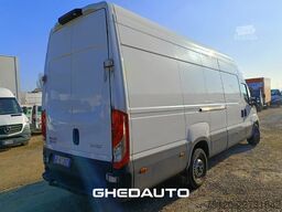 IVECO Daily V 35.14 2022 - Daily 35 S14 V H3 4100 LD