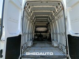 IVECO Daily V 35.14 2022 - Daily 35 S14 V H3 4100 LD