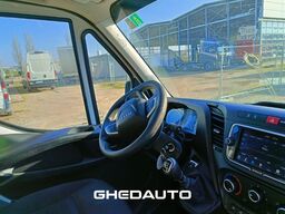 IVECO Daily V 35.14 2022 - Daily 35 S14 V H3 4100 LD