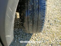 IVECO Daily V 35.14 2022 - Daily 35 S14 V H3 4100 LD