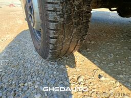 IVECO Daily V 35.14 2022 - Daily 35 S14 V H3 4100 LD