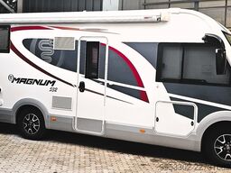 FIAT Ducato Maxi