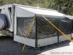 FIAT Ducato Maxi
