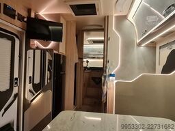 FIAT Ducato Maxi