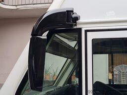 FIAT Ducato Maxi
