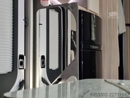 FIAT Ducato Maxi