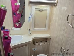 FIAT Ducato Maxi