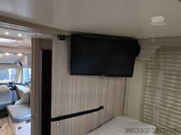 FIAT Ducato Maxi