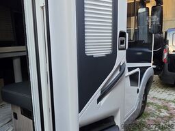 FIAT Ducato Maxi