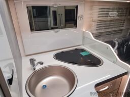 FIAT Ducato Maxi
