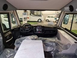 FIAT Ducato Maxi