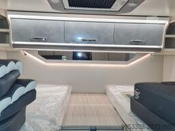 FIAT Ducato Maxi