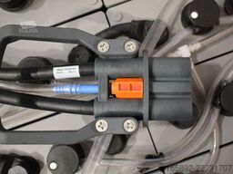 GRUMA 48 Volt 5 PzS 625 Ah