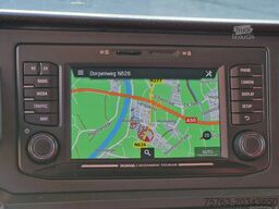 Scania S500 NGS Highline 6x2 - BDF - Full air - Navi -...