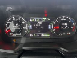 SCANIA R450