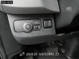 Mercedes Sprinter 514 CDI Automatik Ladebordwand Doppelb...