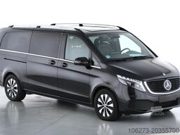 Mercedes-Benz EQV 300 Extralang,Avantgarde,8Sitze,2elektr.Tür