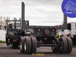 DAF CF 85